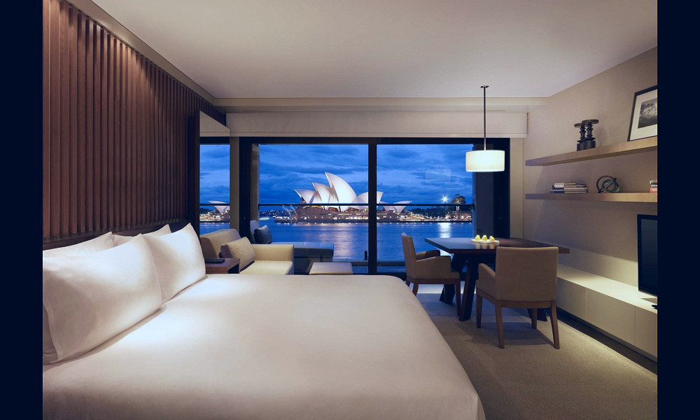 23 Popular 5-Star Sydney Hotels with Unbridled Luxury - HotelsCombined 23  Popular 5-Star Sydney Hotels with Unbridled Luxury