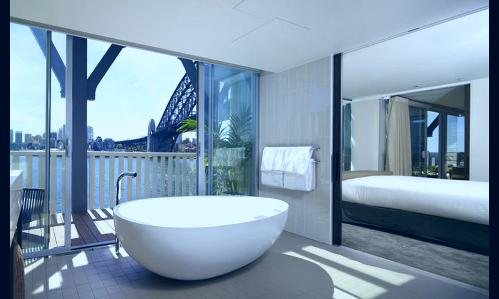 Best hotels in Sydney | Telegraph Travel