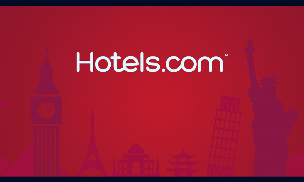Android Apps by Hotels.com LP on Google Play