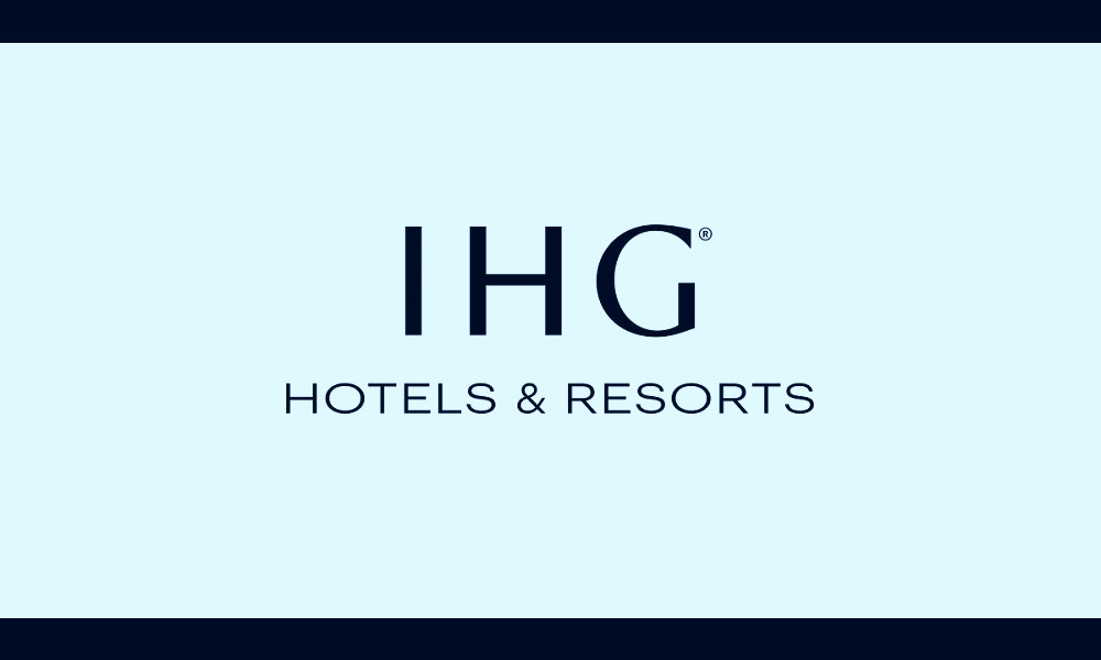 IHG Hotels & Resorts | Book hotels online at 6,000+ destinations worldwide