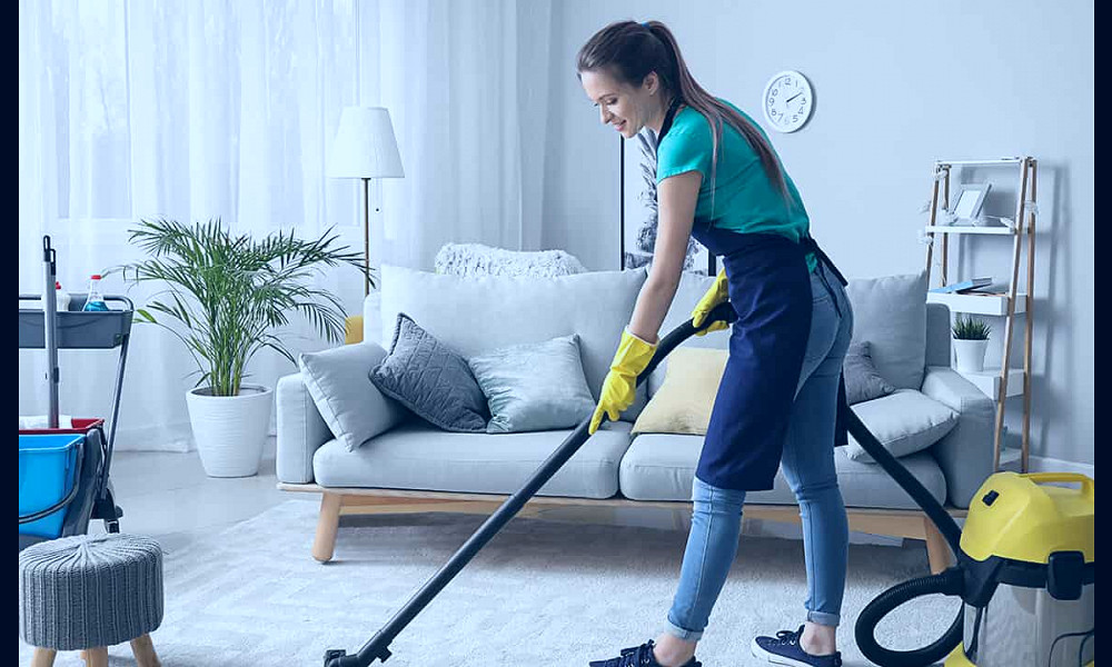 Top Housekeeping Services For Hospital in Tonk Road - Best House Keeping  Services For Hospitals Jaipur - Justdial