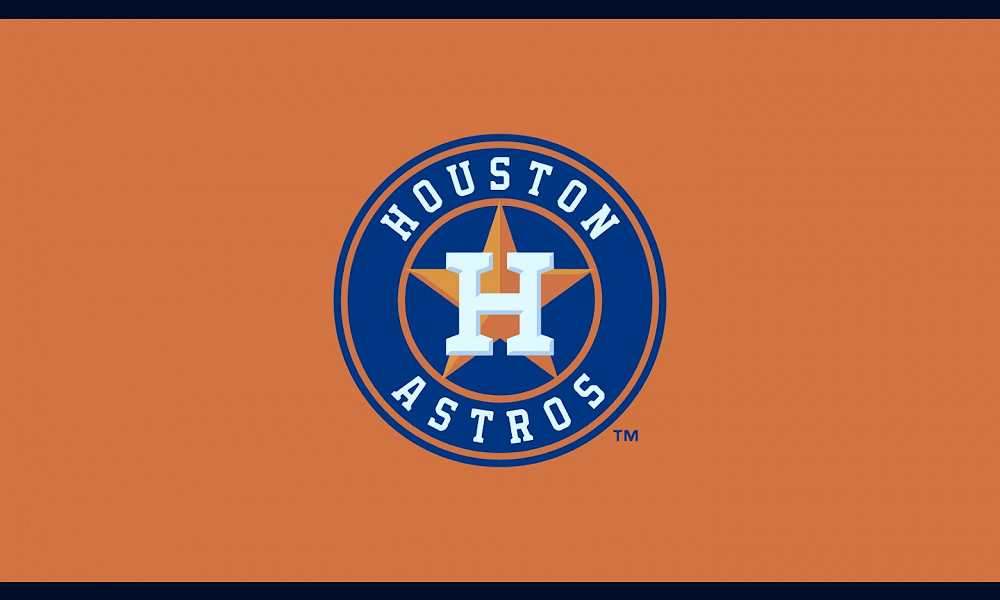 Watch Houston Astros online | YouTube TV (Free Trial)