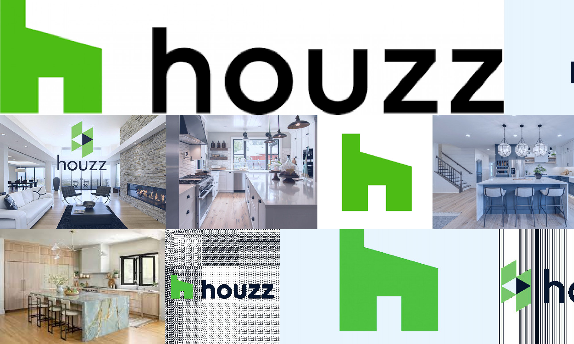 houzz