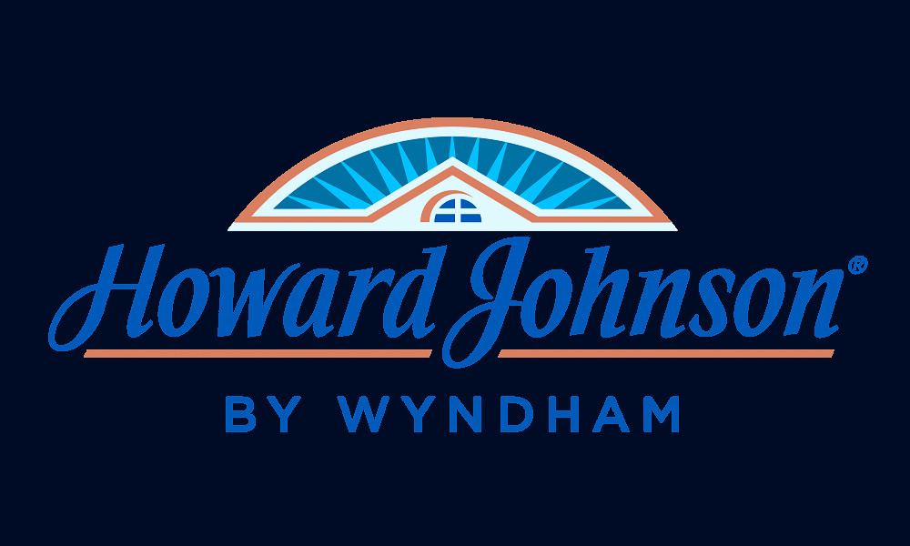 Howard Johnson logo and symbol, meaning, history, PNG