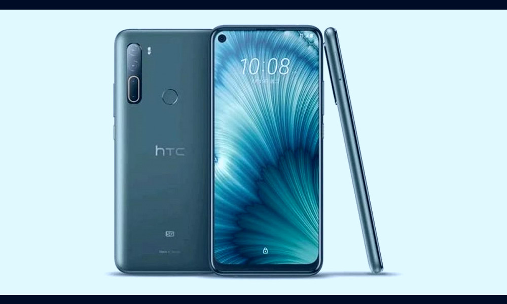 HTC U23 Pro spotted on Geekbench with Snapdragon 7 Gen 1, 12GB RAM -  Gizmochina