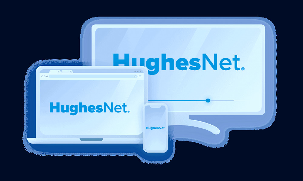 Best HughesNet Internet Plans, Pricing, Packages & Deals for Jul 2023