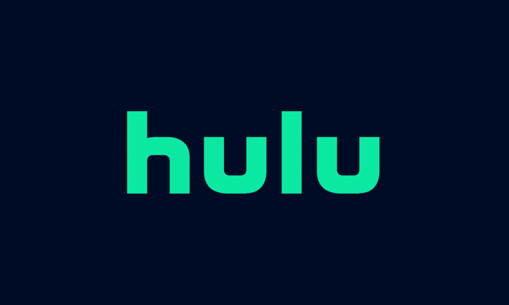 Stream TV and Movies Live and Online | Hulu