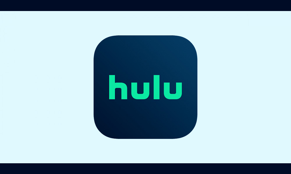 Hulu: Watch TV shows & movies on the App Store