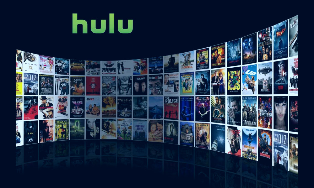 Hulu adds downloads for offline viewing, but only for certain devices and  pay tiers - Polygon