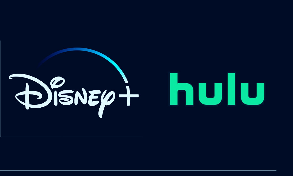 Disney Plus to Add Hulu Content in 'One-App' Experience Later in 2023 -  Variety
