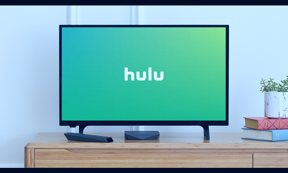 Hulu + Live TV to now throw in Unlimited DVR as part of its base plan |  TechCrunch