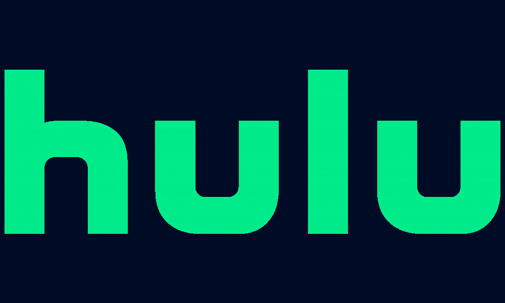 Hulu | Animaniacs Wiki | Fandom