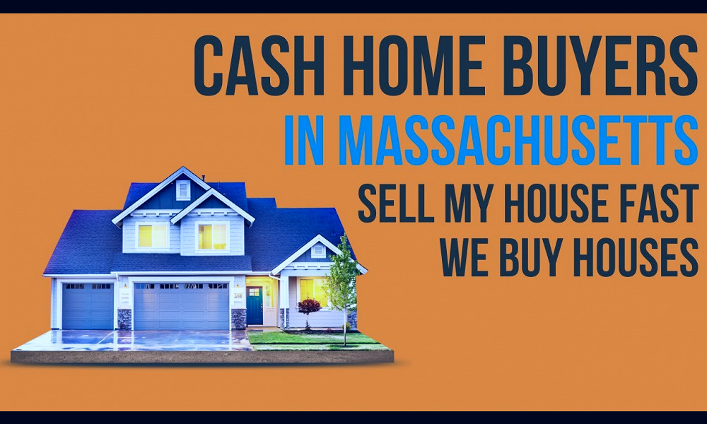 We Buy Houses Somerville [Sell My House Fast for Cash] Cash Home Buyers |  Modern Property Solutions