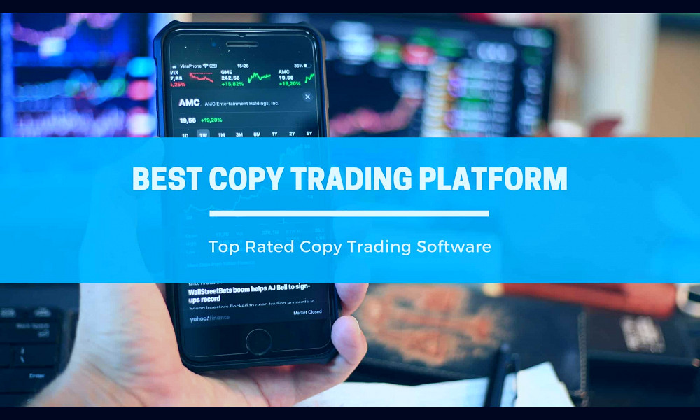 7 Best Copy Trading Platforms 2023 [UPDATED] - Public Finance International