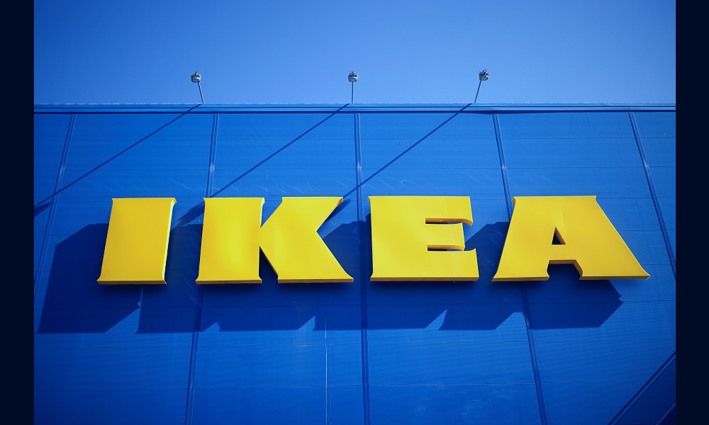 IKEA to shift more production to Turkey to shorten supply chain | Reuters