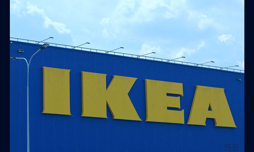 IKEA completes sale of Russian factory to local firm | Reuters