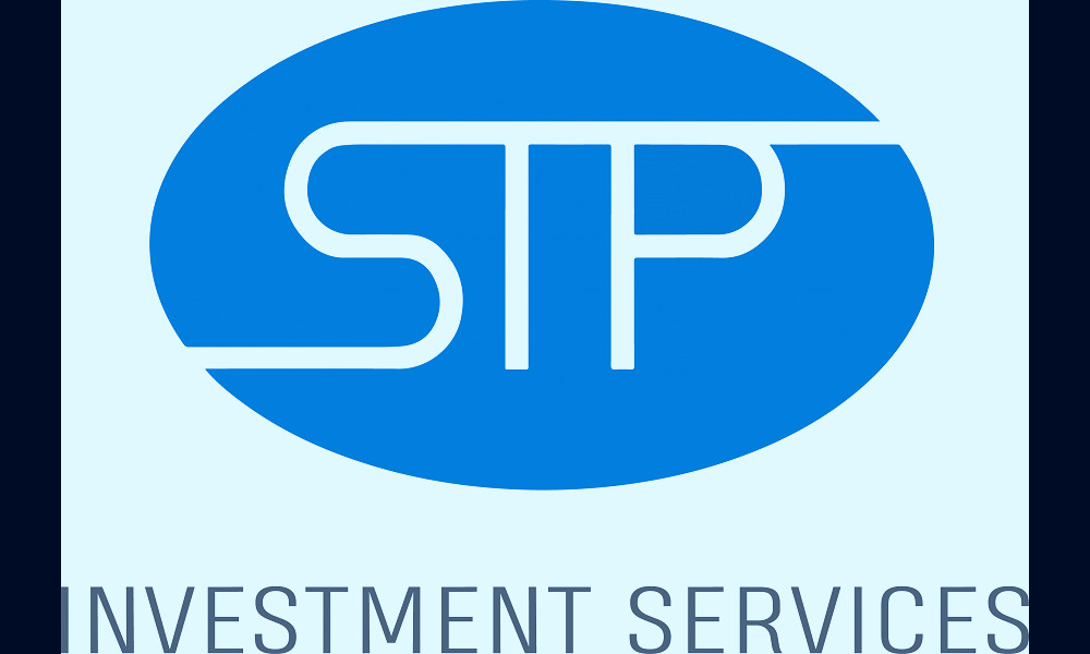 STP Investment Services Receives Growth Investment from Lovell Minnick  Partners | Business Wire