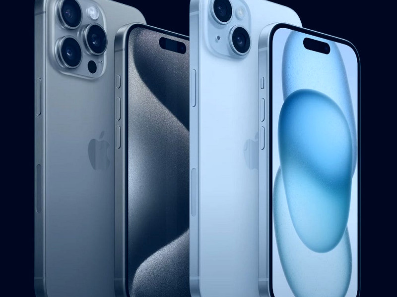 iPhone 15: Features, Price, How to Order, and More