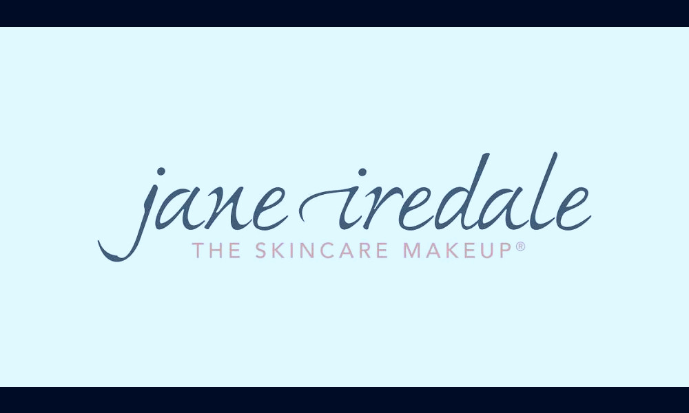 jane iredale | Clean, Skin-loving Mineral Makeup & Skincare