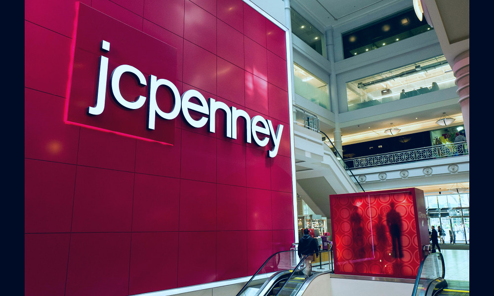 How it all went wrong at JCPenney | CNN Business