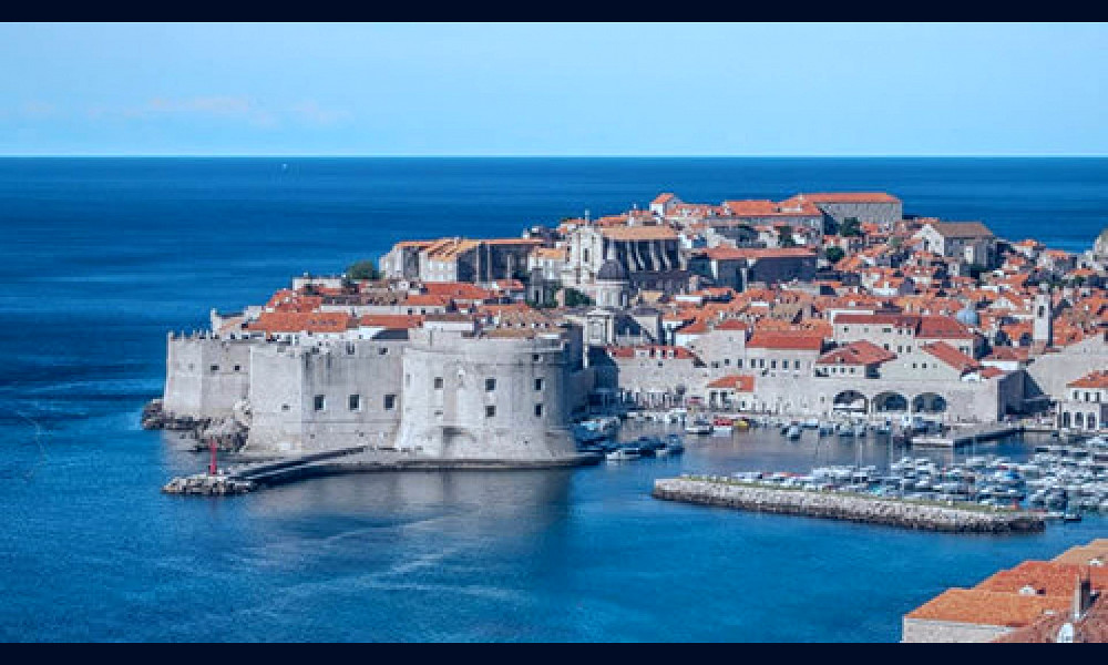 Najjeftiniji rent a car Dubrovnik: Najam auta Dubrovnik od 27,60 € - Lutar  Rent a Car