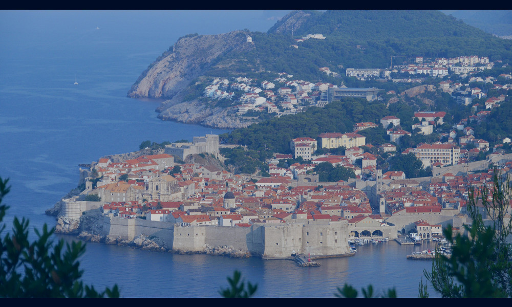 Car Hire Dubrovnik - Choose the No.1 rent a car in Dubrovnik | LAST MINUTE  Rent a car