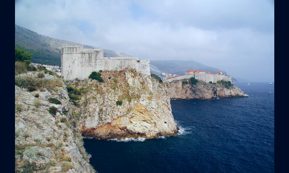 Car Hire Dubrovnik - Choose the No.1 rent a car in Dubrovnik | LAST MINUTE  Rent a car