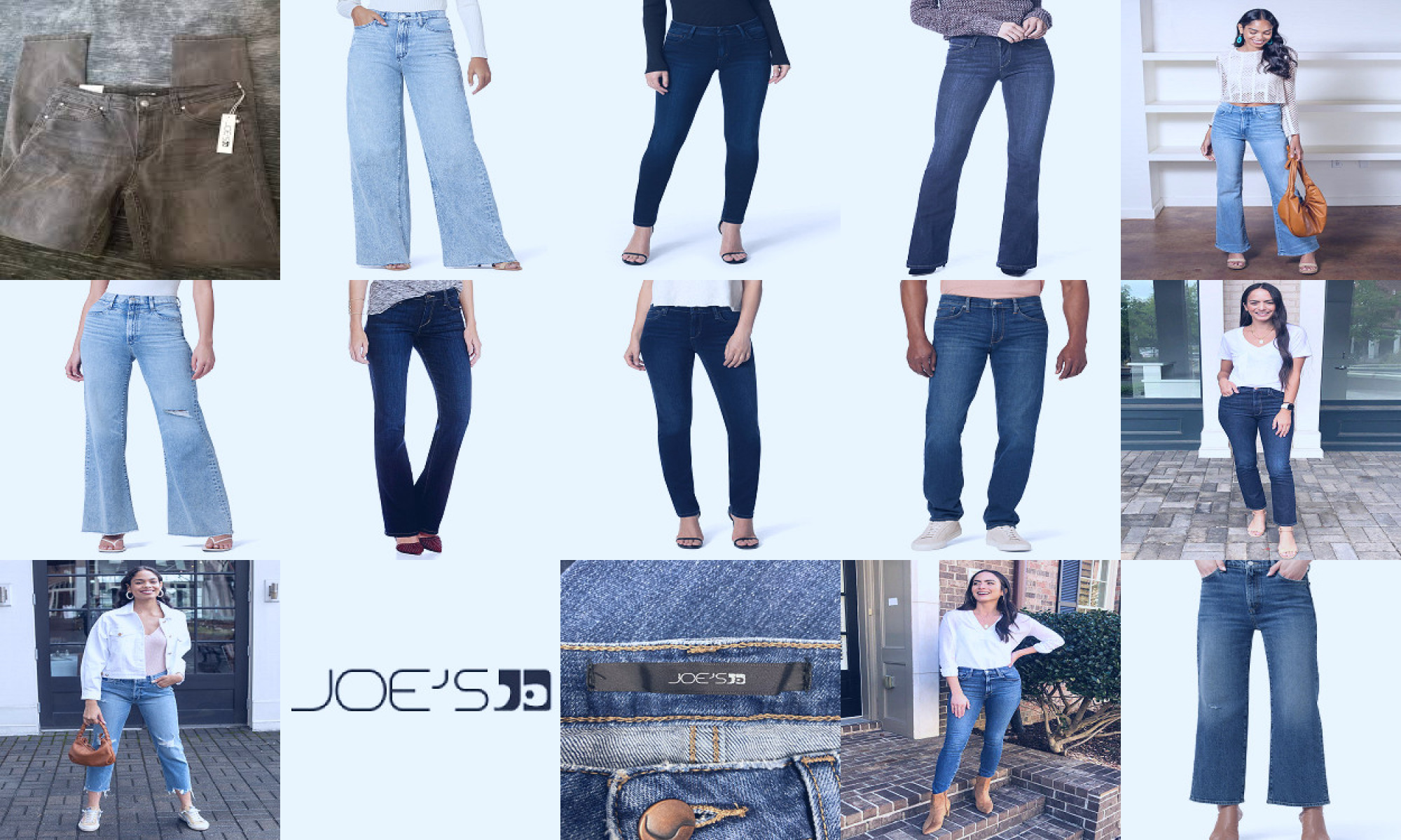 joe-s jeans