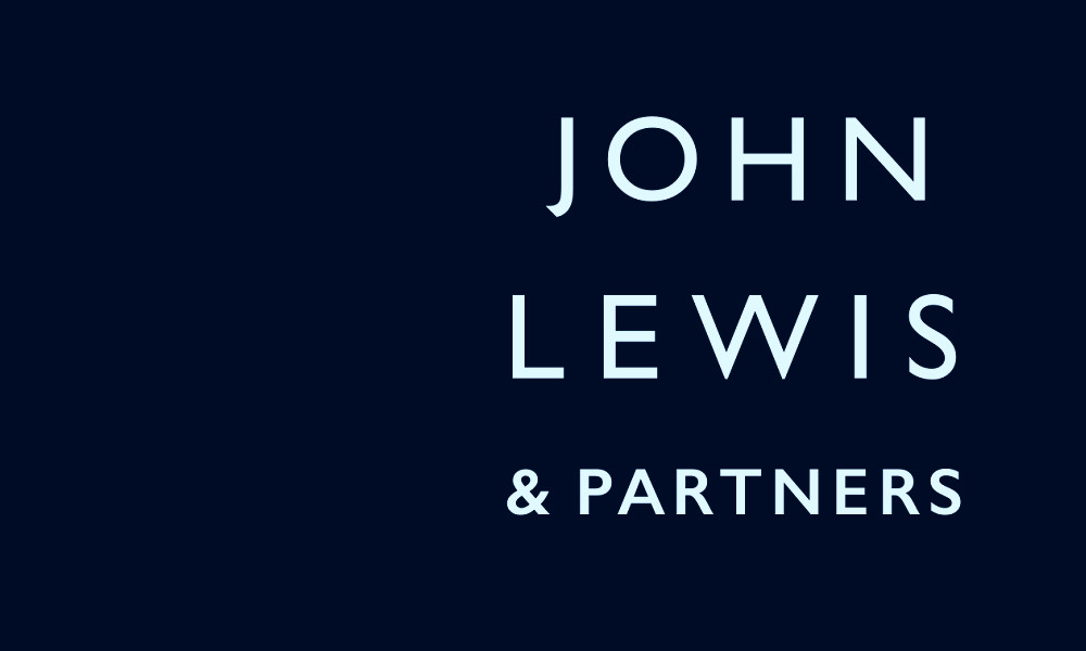 John Lewis & Partners - Wikipedia