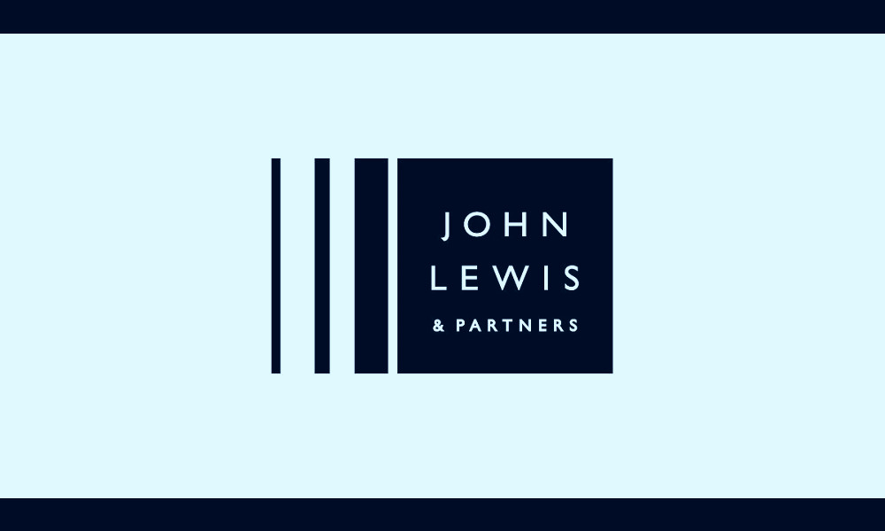 John Lewis & Partners | Department Store | Home, Fashion, Tech & More