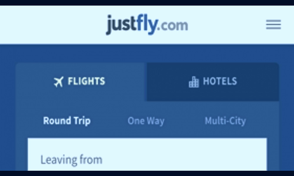 Justfly.com:Amazon.com:Appstore for Android