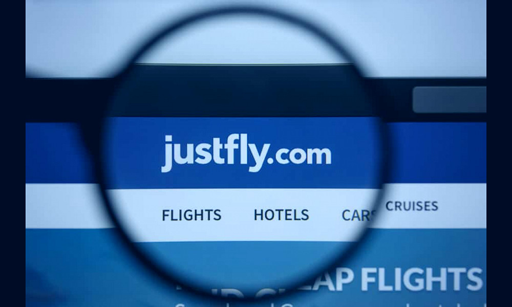 JustFly Cancellation Policy and Refund Policy Explained: Fees, etc - First  Quarter Finance