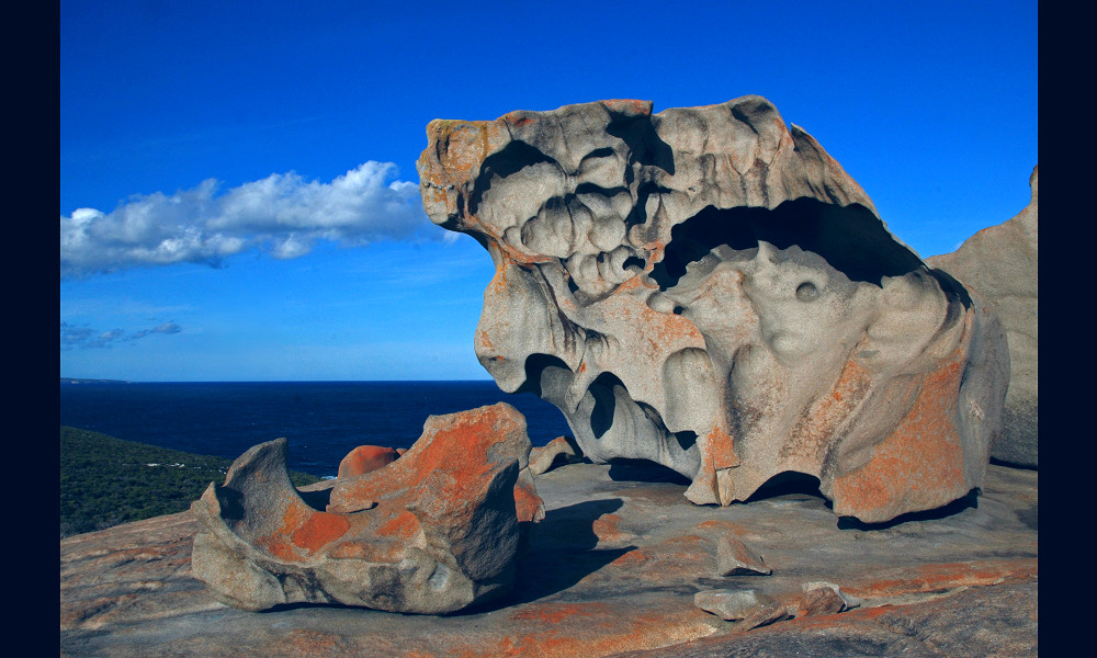 Kangaroo Island travel - Lonely Planet | South Australia, Australia,  Australia & Pacific