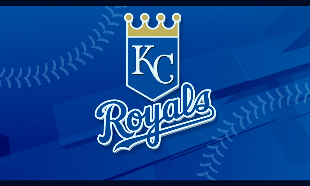 Royals select pitcher Frank Mozzicato in first round of 2021 MLB Draft