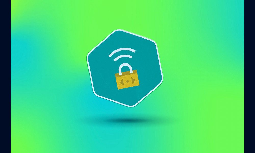 New Kaspersky VPN Secure Connection: Kill Switch and more | Kaspersky  official blog