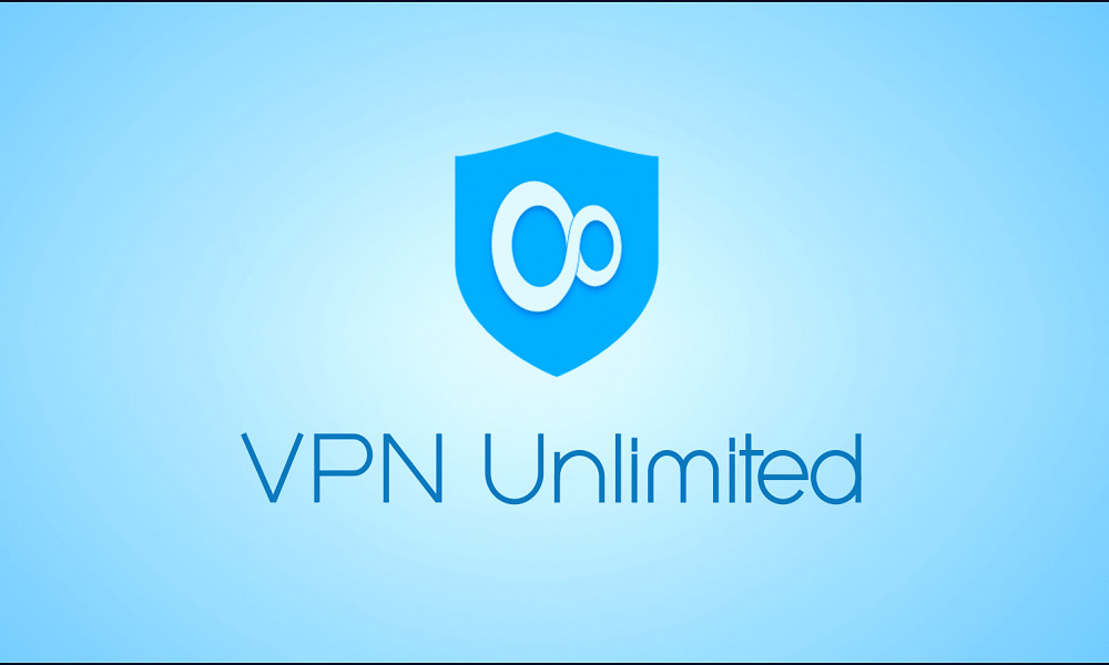 KeepSolid VPN Unlimited - Full Review and Benchmarks | Tom's Guide