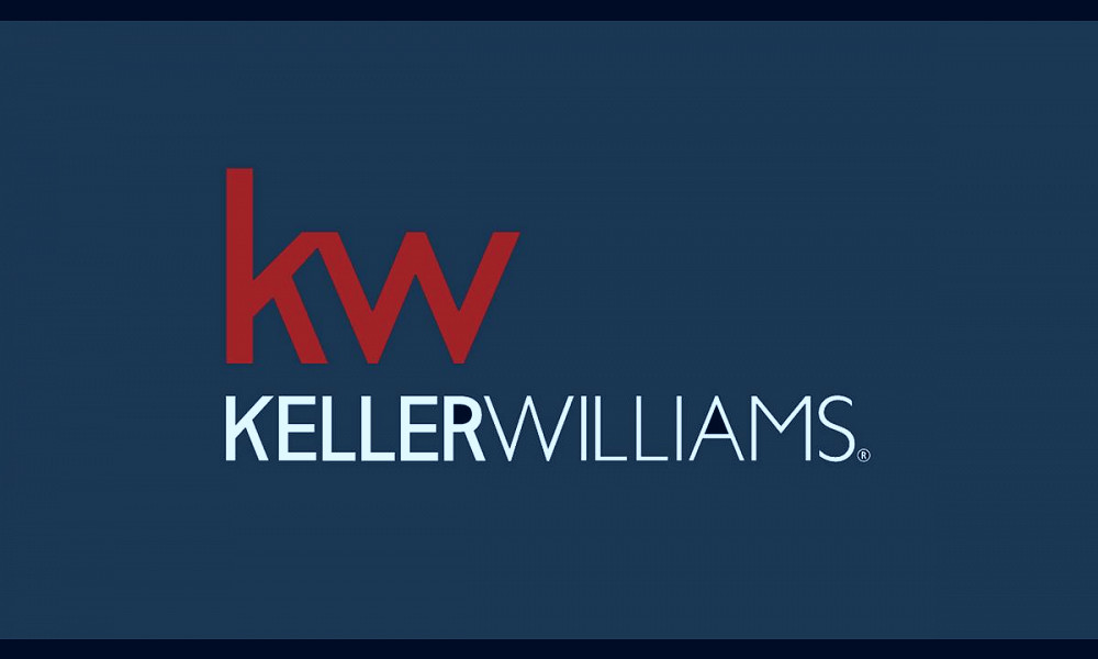 Keller Williams Realty New Tampa