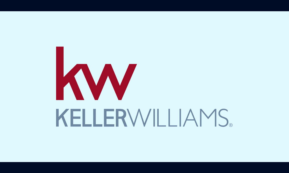Keller Williams Expands into São Paulo, Brazil, Amid Worldwide Momentum |  Business Wire
