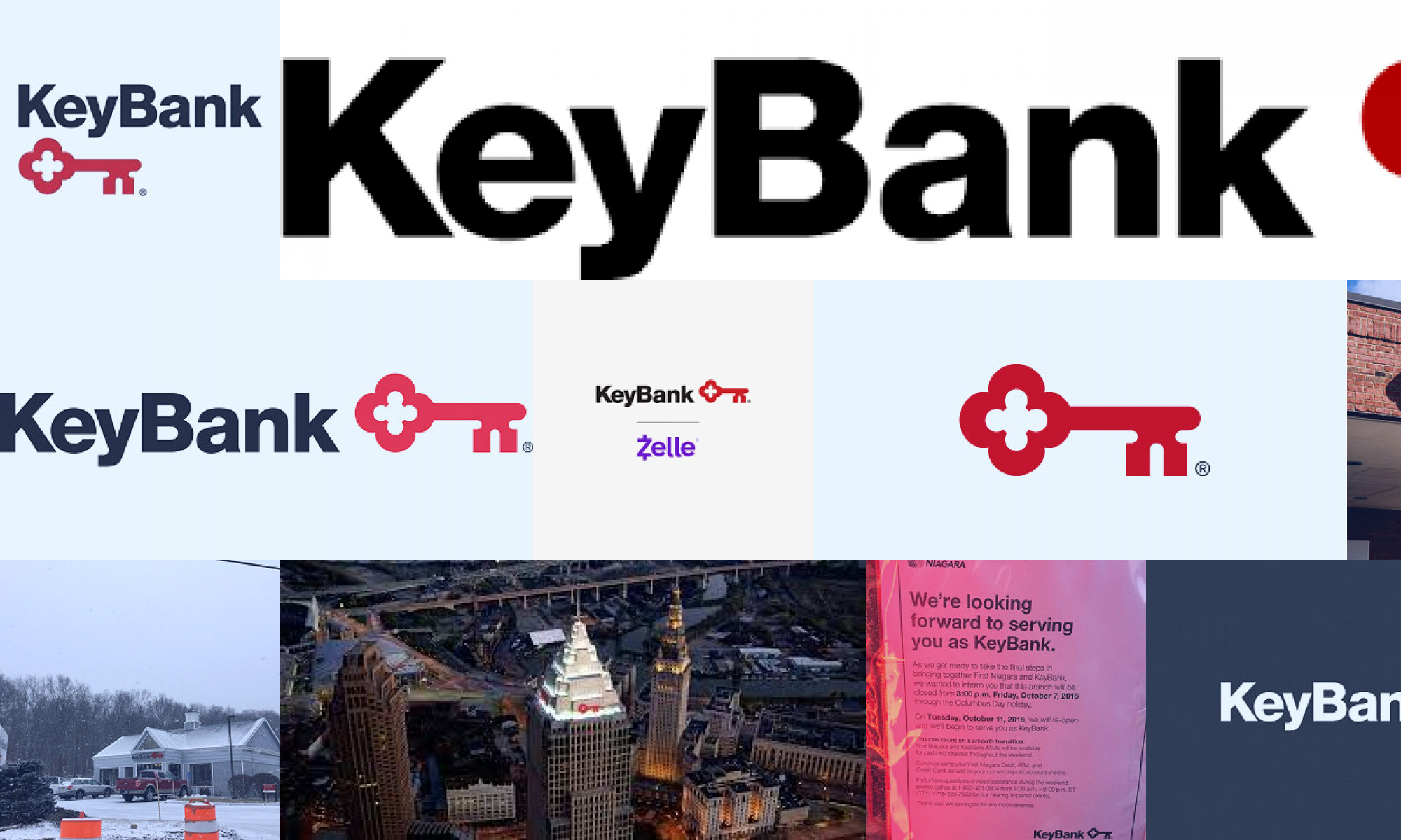 keybank