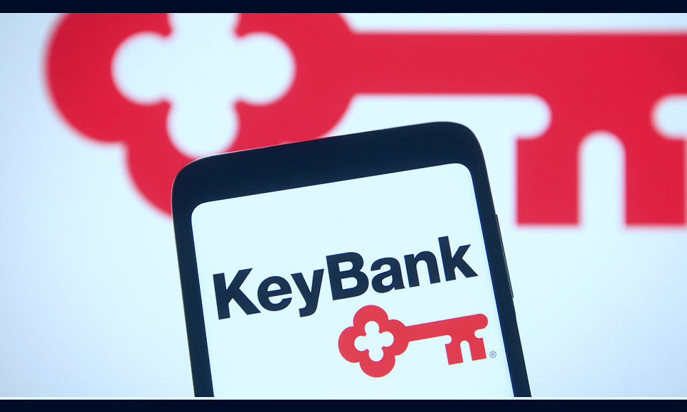 KeyBank customer info taken by hackers of third-party provider | Fox  Business