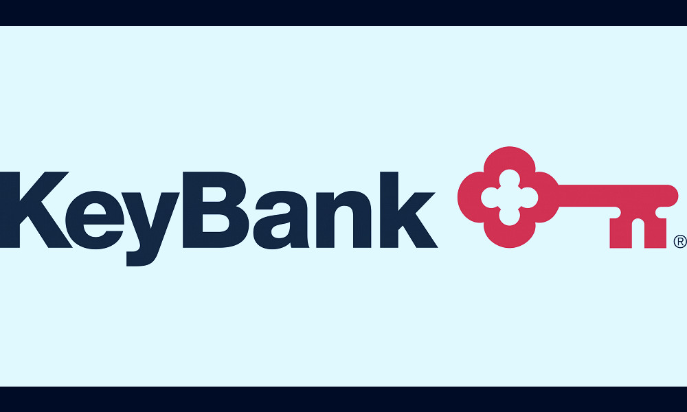 KeyBank To Acquire Online Lending Business Laurel Road