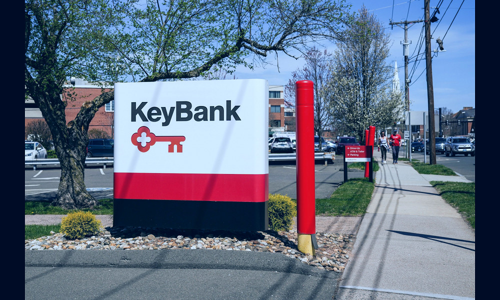 KeyBank rolls out program aimed at defraying homebuying costs | American  Banker