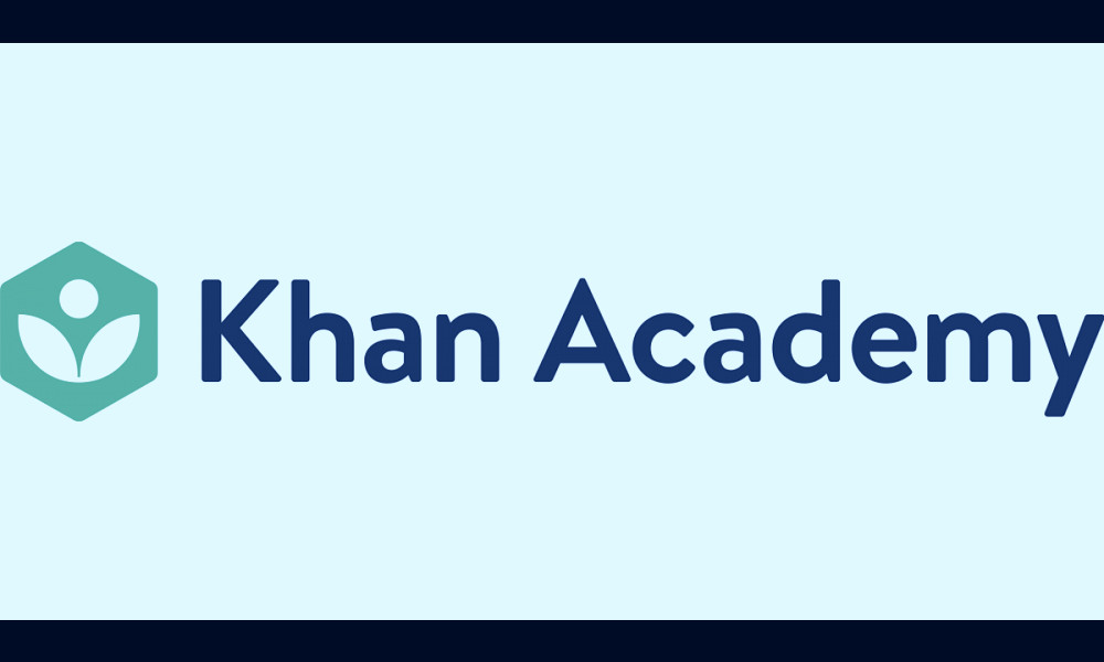Jobs at Khan Academy
