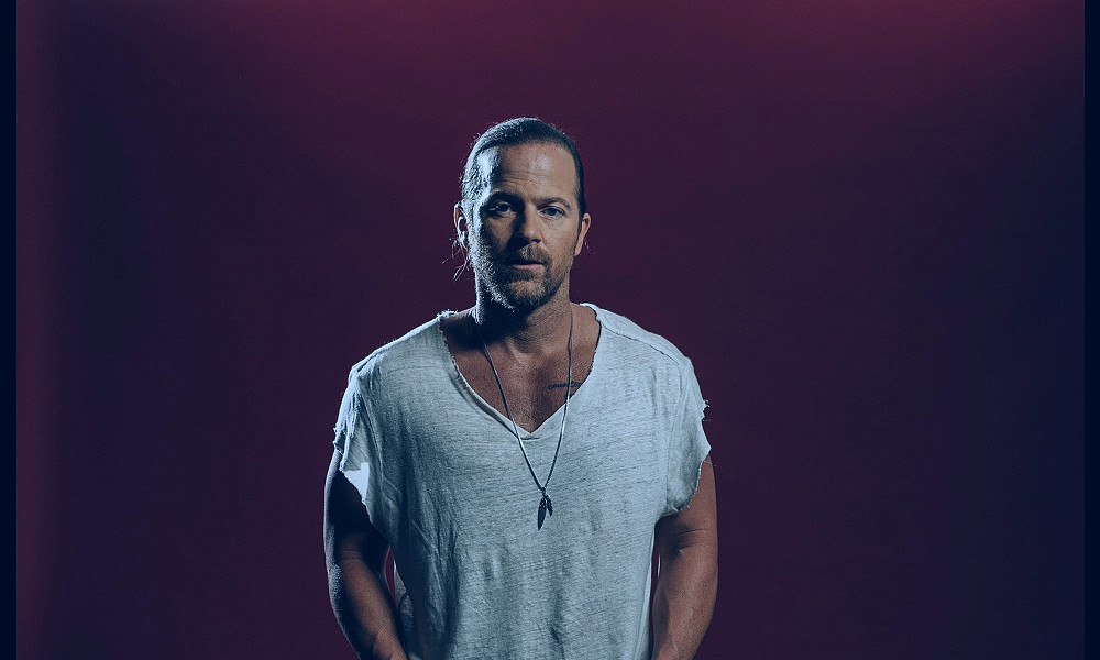 Country Fave Kip Moore Announces His Return To Albany This Fall