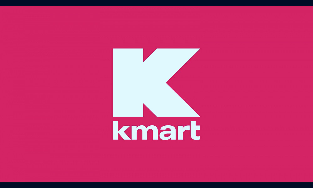 Kmart - Deals on Furniture, Toys, Clothes, Tools, Tablets & TVs
