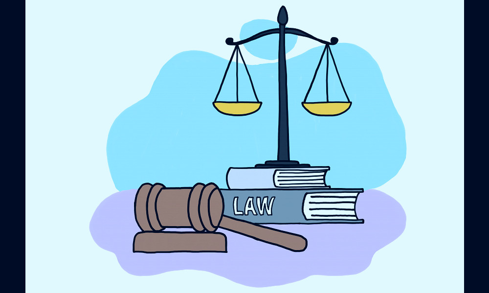 Top 10 Benefits of Becoming a Lawyer and How Much it Costs | Joblist