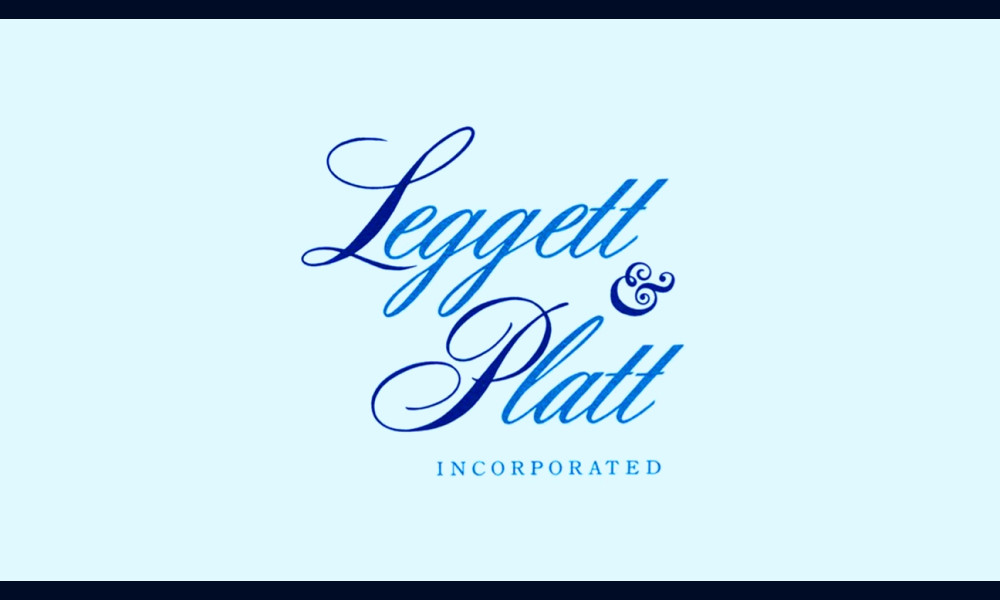 Economic Challenges Unlikely to Disrupt Leggett & Platt's Dividend
