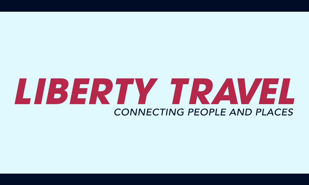 Liberty Travel Burlington | Liberty Travel