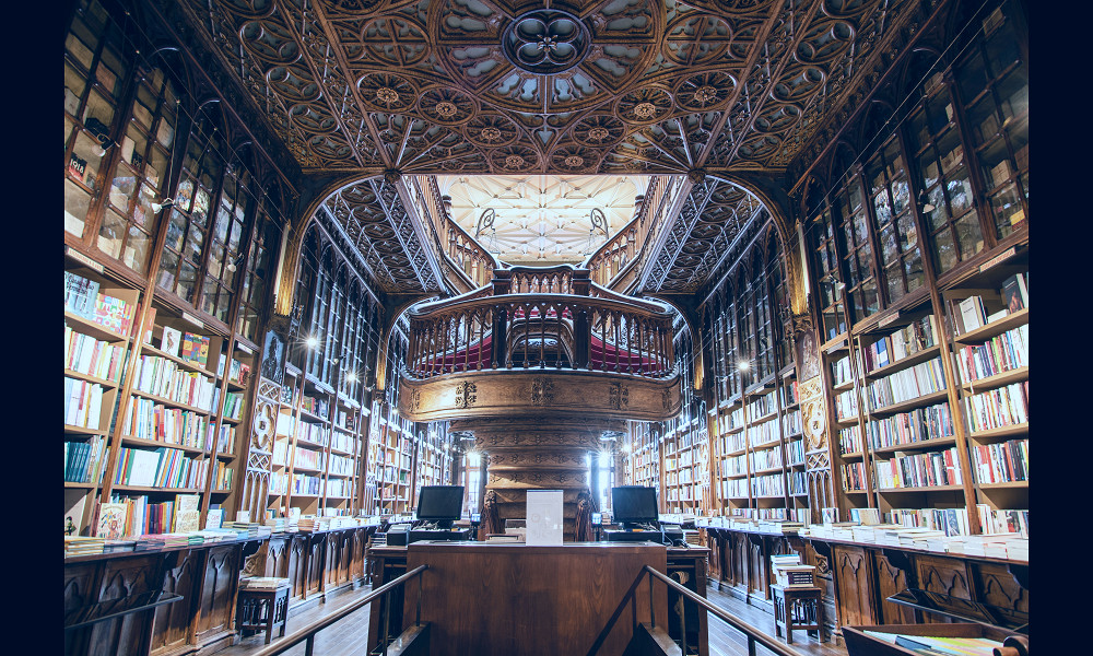 3,000+ Best Library Photos · 100% Free Download · Pexels Stock Photos