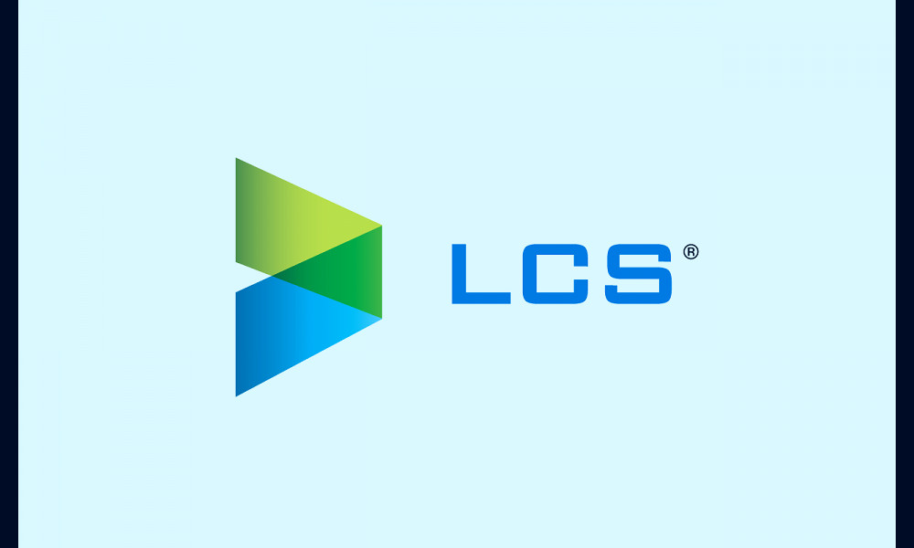 LCS Completes Planned Recapitalization | LCS